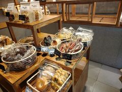 -Max Bakery 阿唛手作