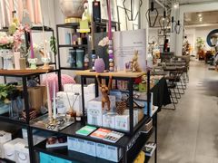 -DK45丹麦家居生活馆·依诺维绅(798店)