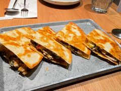 招牌辣味鲜虾馅饼-Bco豆库(苏州中心店)