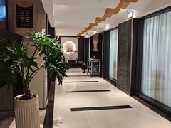 -赛德大酒店(邗江中路店)