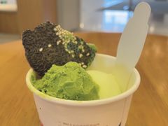 -陕拾叁-西安糕点(大雁塔店)