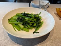 -望京辣宴·古法川菜(望京店)