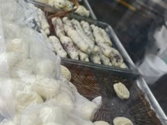 -百年德园(侯家塘店)