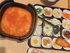 -阿香米线(吴中永旺梦乐城店)