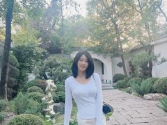 -熙古里艺术村