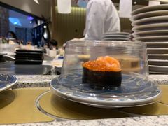 -合点寿司(美罗城店)