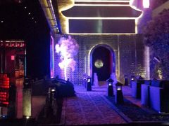 门面-啤仕多·啤客国潮跳舞BAR(保俶路店)