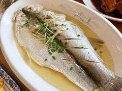 -品鲜村农家菜·阳澄湖大闸蟹(总店)