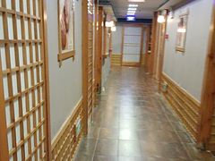 -鸥迪足道(安庆店)