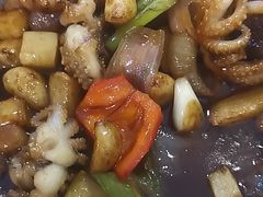 -味妙顺德厨房(绿地缤纷城店)