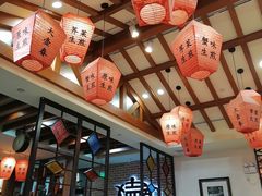 -大壶春生煎(四川中路店)
