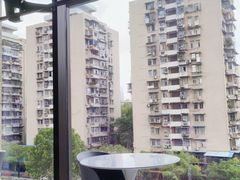 -LA合时健身4PMFIT(花桥旗舰店)