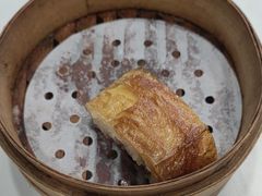 -古南都·清真绿柳居菜馆(太平南路店)