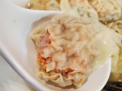 -袁记云饺(鼓楼店)