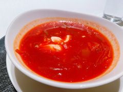-黑宝石西餐厅(汇励99城市公园店)