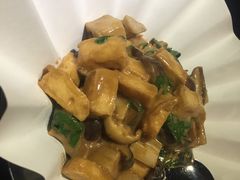 金不换酱香三宝-十二舍·湯物素煮(江泰潤政店)