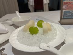 -南麓·浙里(外滩店)
