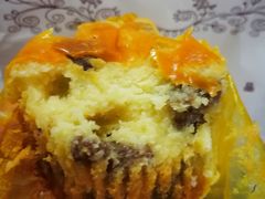 -百年义利(古城北路店)