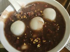 -吴家馄饨