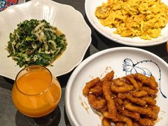 -紫泥369粗粮季(四牌楼店)