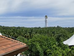 -三亚南山文化旅游区