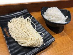-呷哺呷哺(哈尔滨道里凯德广场店)
