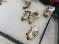 -川骄海鲜自助(亚运村店)