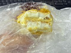 -闻酥园(大慈寺店)