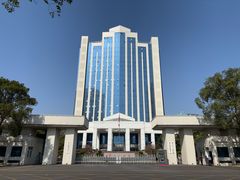 -广场正宗原汁薏米店