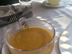 -火车头法国西餐厅