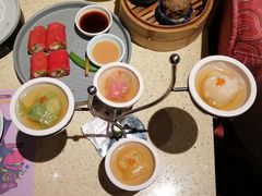 -点都德(长泰广场店)