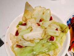 -老长沙龙虾馆·聚会餐厅(白石洲店)