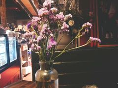 -NLFS1983咖啡花园餐厅(锦桂店)