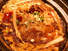 -红盔甲·小龙虾(人民广场店)