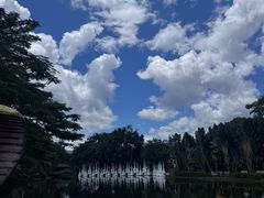 -一寨两国风景区