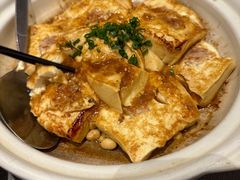 -炉忆家宴(京东店)