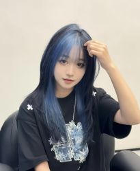 点击看大图 -真好真意SALON 接发·染·烫特色店