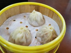 -文轩私房菜(报社街店)