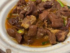 -大灶头·新昌菜(中国茶市店)