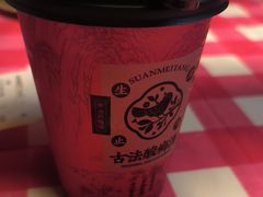 -望庐说·本地菜馆