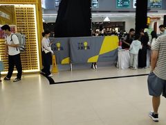 -天娱广场
