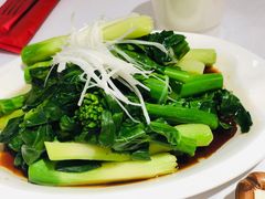 -峨嵋酒家总店(车公庄店)