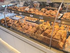 -烘焙町面包店(西四店)