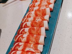 -蛙二爷美蛙火锅基地(温州总店)