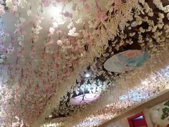 -艳阳天(明德北路店)