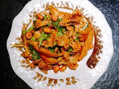 -马头巷·食景园(苏州总店)