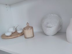 -姜美堂·蒸姜除湿の纤体美颜馆