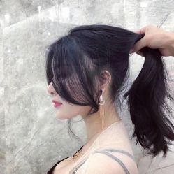 -AR造型工作室