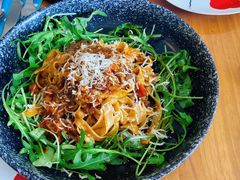 -Mesa Madre梅萨妈妈·Bintana(国贸店)