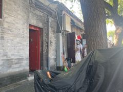 -增盛魁小吃店